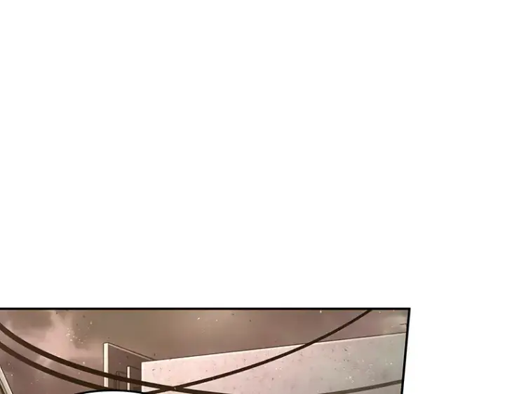 《全知读者视角》078 SSS级天赋（2）图247