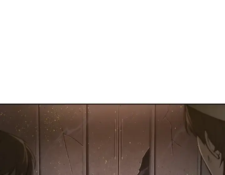《全知读者视角》078 SSS级天赋（2）图260