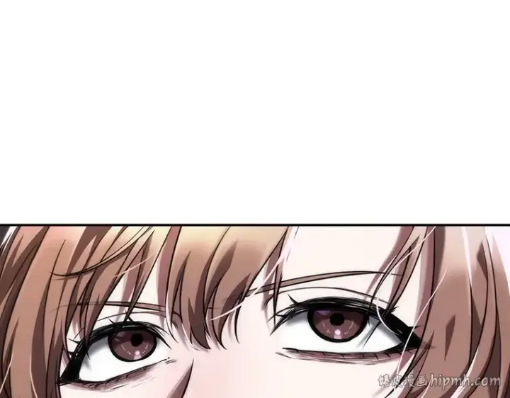 《全知读者视角》078 SSS级天赋（2）图32