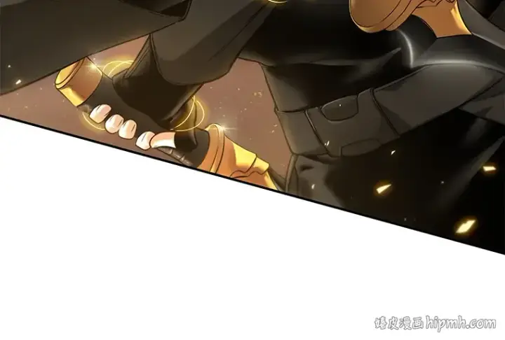 《全知读者视角》078 SSS级天赋（2）图48