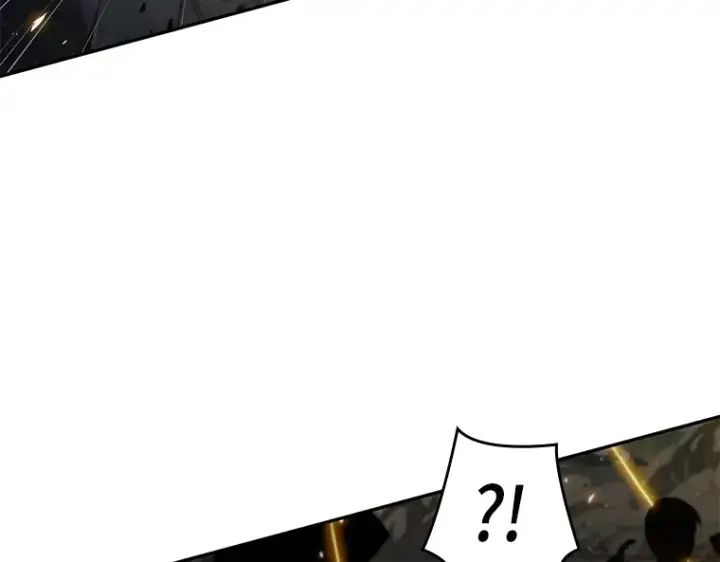 《全知读者视角》078 SSS级天赋（2）图55