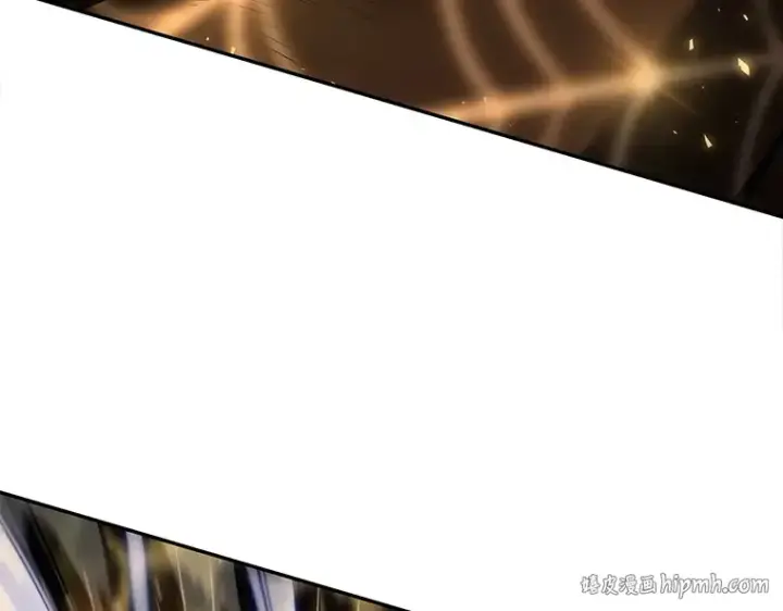 《全知读者视角》078 SSS级天赋（2）图8