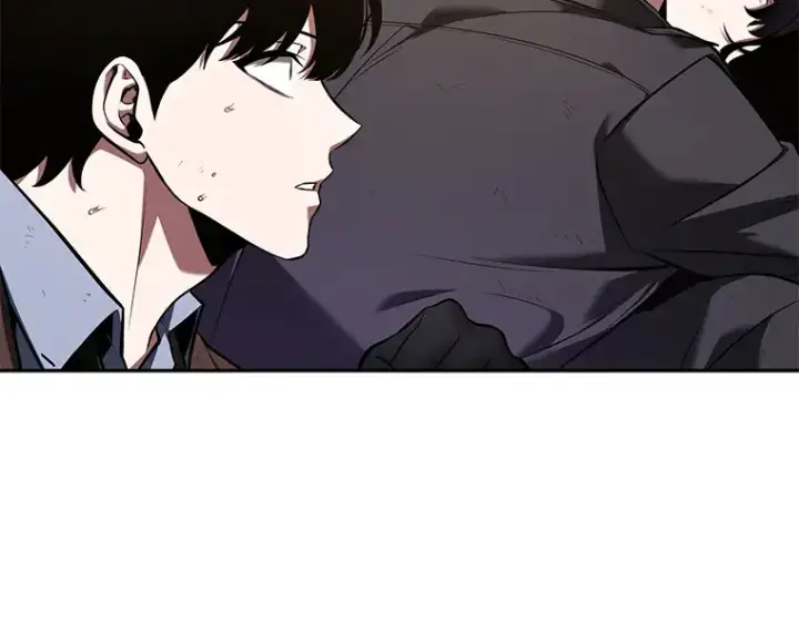 《全知读者视角》078 SSS级天赋（2）图98