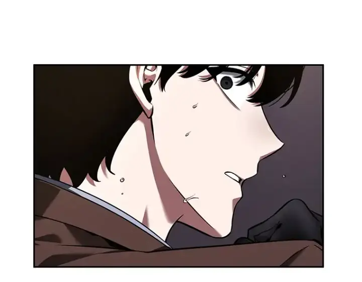 《全知读者视角》078 SSS级天赋（2）图99