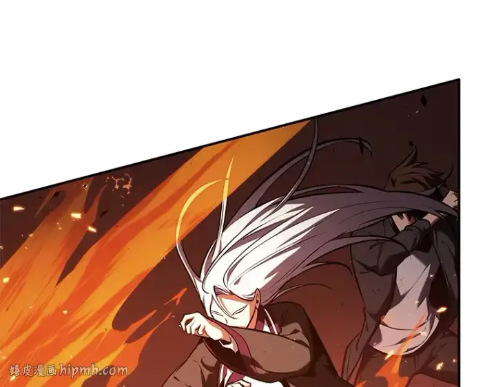《全知读者视角》079 SSS级天赋（3）图104