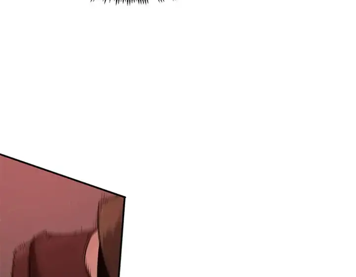《全知读者视角》079 SSS级天赋（3）图117