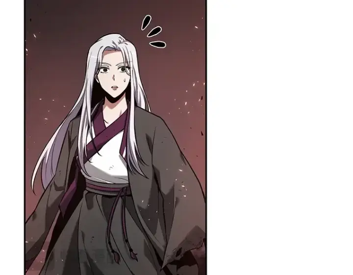 《全知读者视角》079 SSS级天赋（3）图145