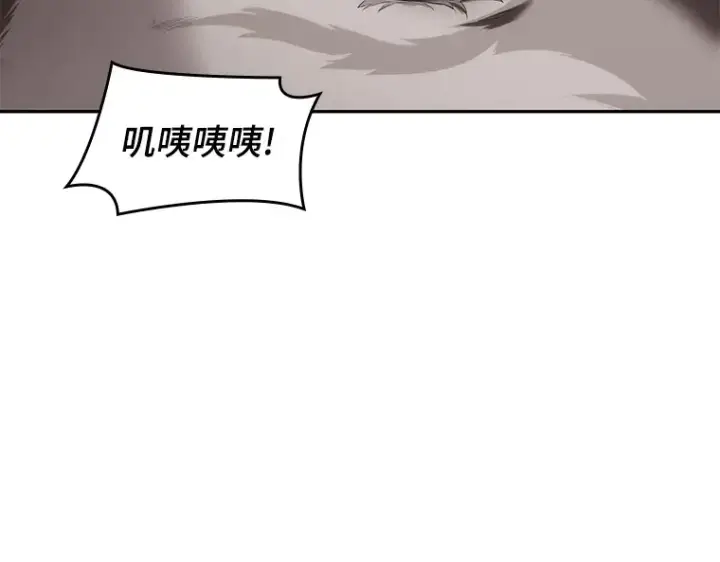 《全知读者视角》079 SSS级天赋（3）图158