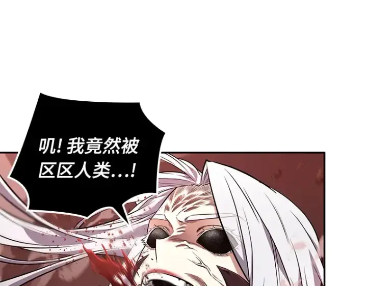 《全知读者视角》079 SSS级天赋（3）图189