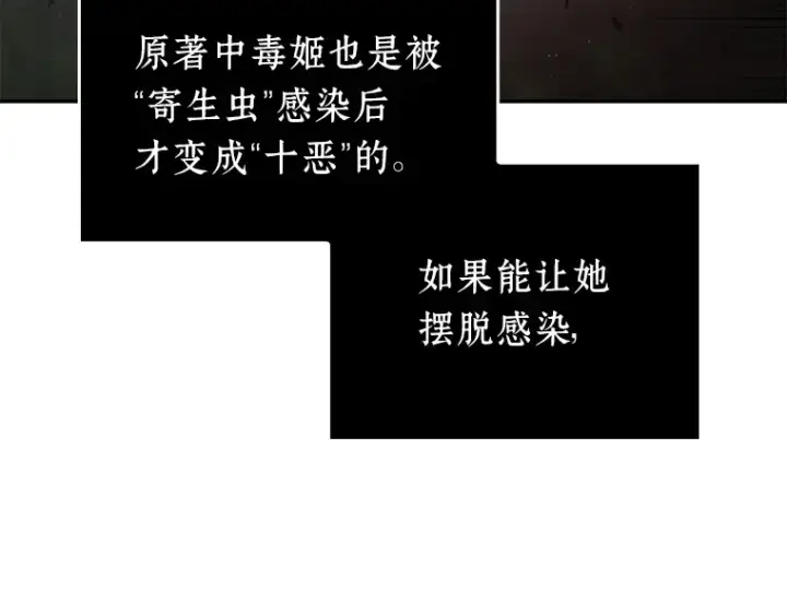 《全知读者视角》079 SSS级天赋（3）图196