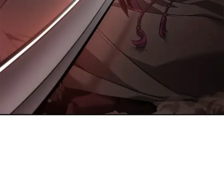 《全知读者视角》079 SSS级天赋（3）图199