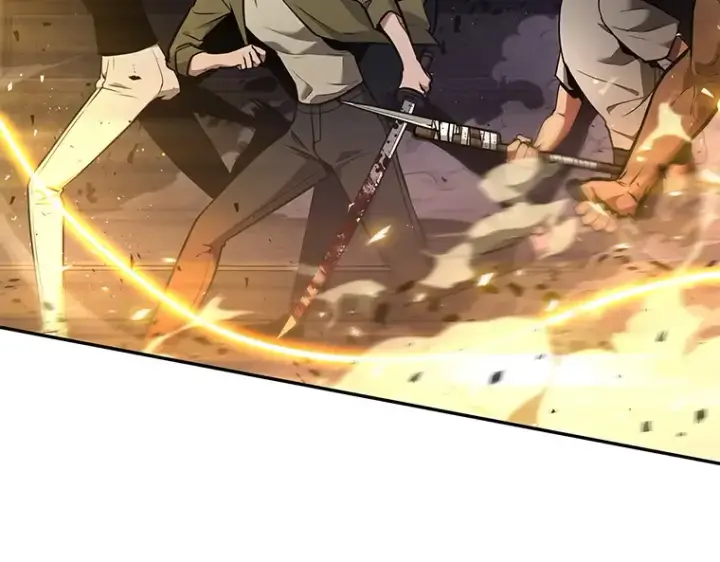 《全知读者视角》079 SSS级天赋（3）图20