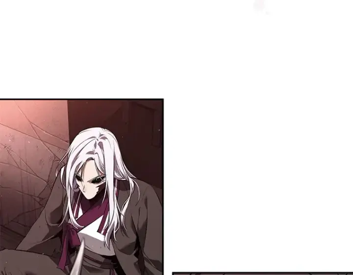 《全知读者视角》079 SSS级天赋（3）图220