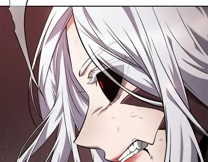 《全知读者视角》079 SSS级天赋（3）图239