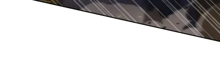 《全知读者视角》079 SSS级天赋（3）图25