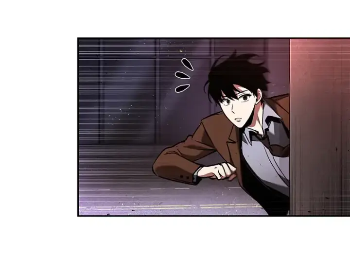 《全知读者视角》079 SSS级天赋（3）图36