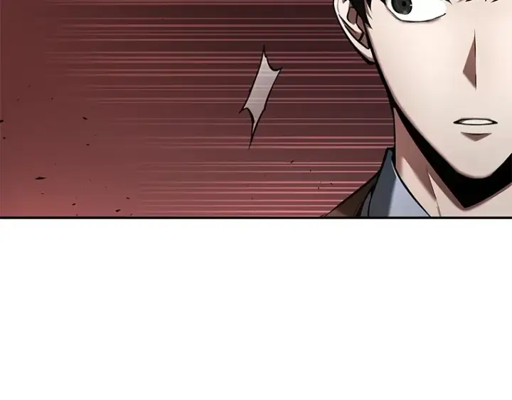 《全知读者视角》079 SSS级天赋（3）图41