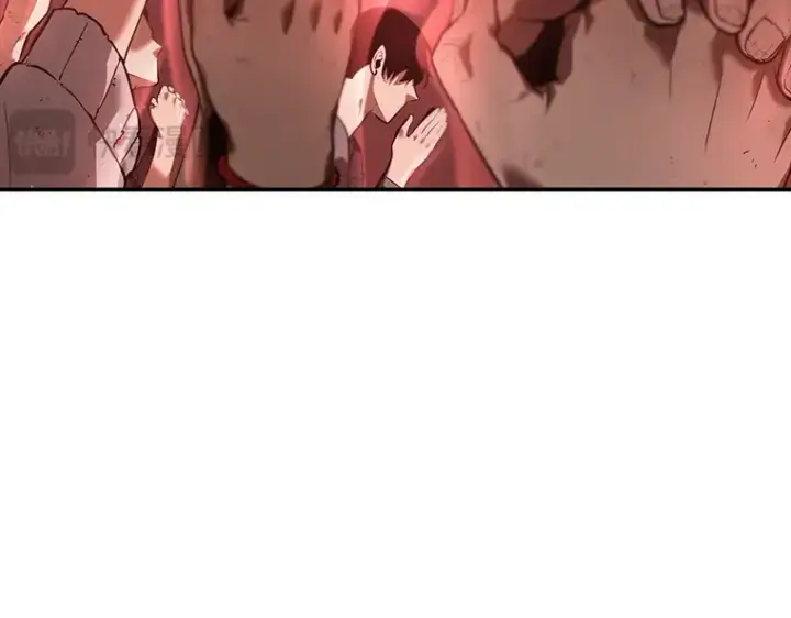 《全知读者视角》079 SSS级天赋（3）图60