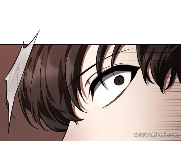 《全知读者视角》079 SSS级天赋（3）图80