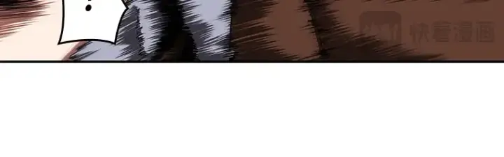 《全知读者视角》080 SSS级天赋（4）图117