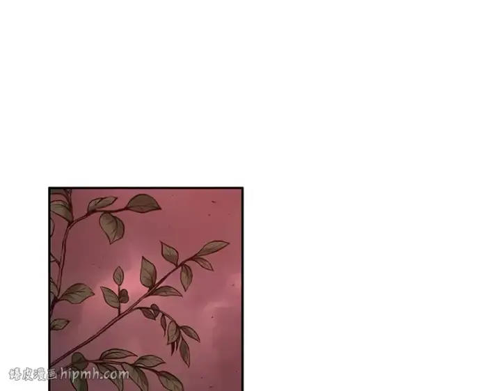 《全知读者视角》080 SSS级天赋（4）图136