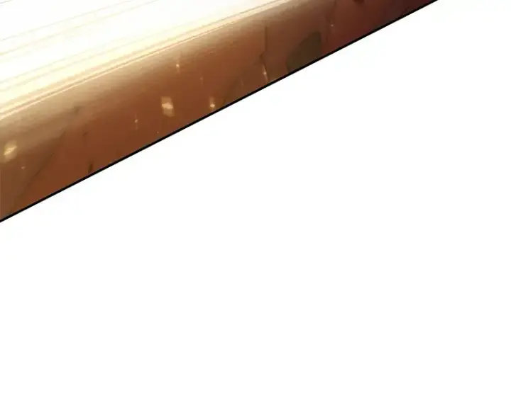 《全知读者视角》080 SSS级天赋（4）图254
