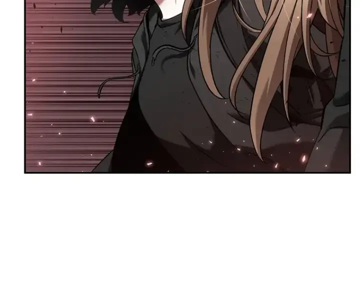 《全知读者视角》080 SSS级天赋（4）图93