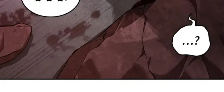 《全知读者视角》081 SSS级天赋（5）图116