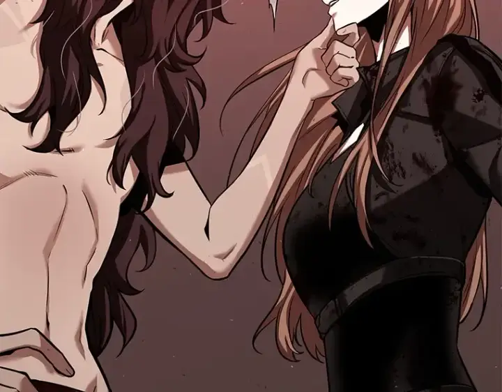 《全知读者视角》081 SSS级天赋（5）图149