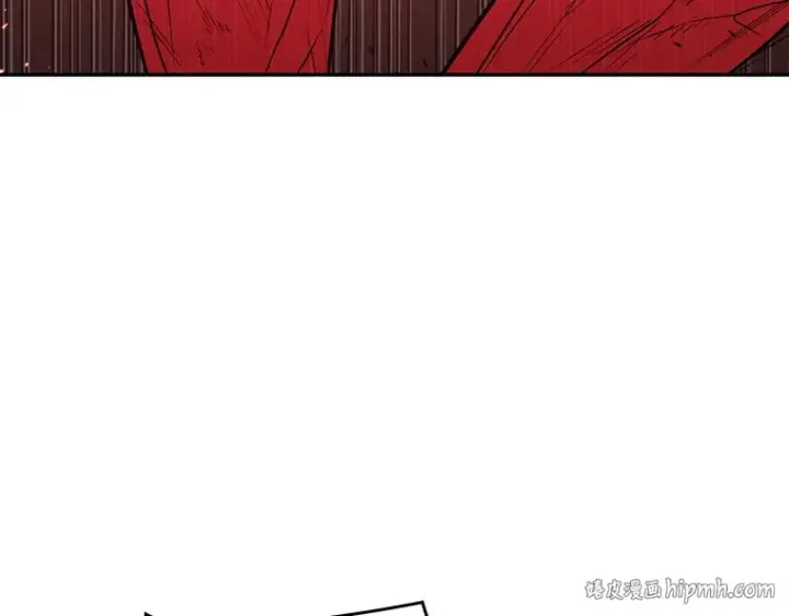 《全知读者视角》081 SSS级天赋（5）图16