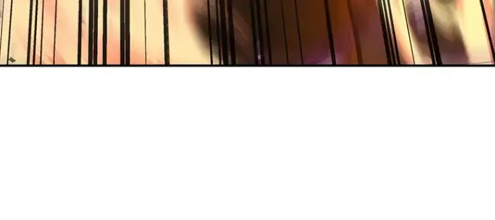 《全知读者视角》081 SSS级天赋（5）图185