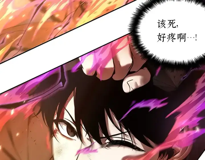 《全知读者视角》081 SSS级天赋（5）图188