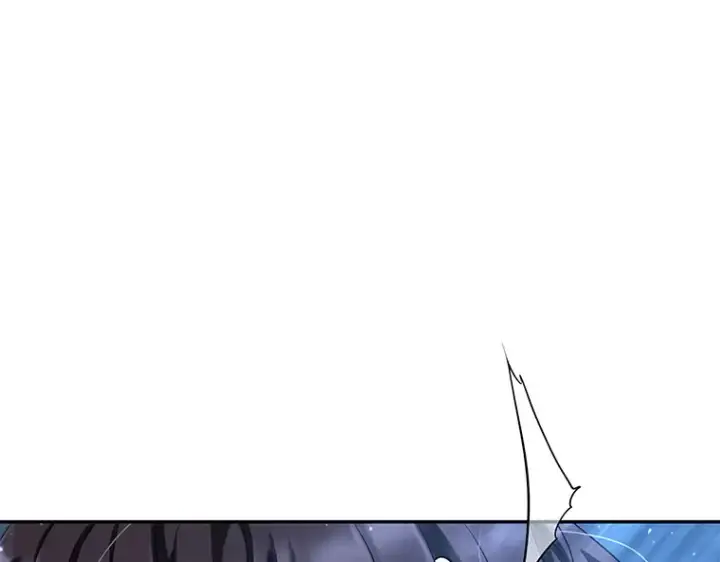 《全知读者视角》081 SSS级天赋（5）图218