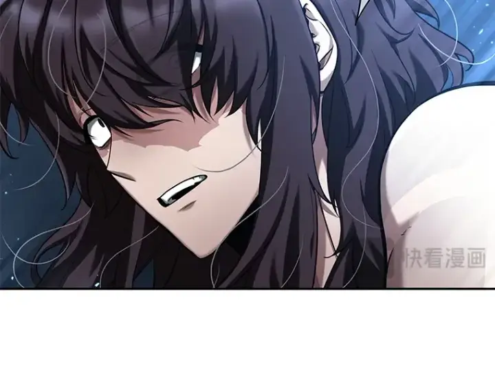《全知读者视角》081 SSS级天赋（5）图219