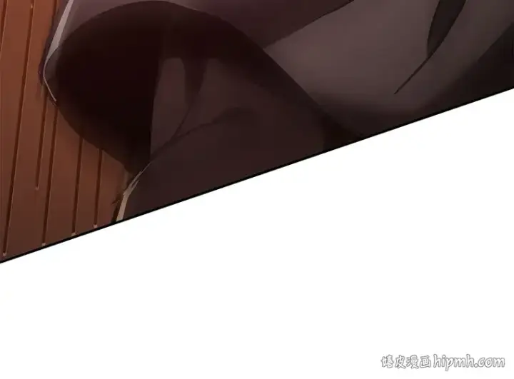 《全知读者视角》081 SSS级天赋（5）图40