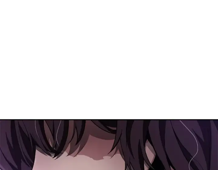 《全知读者视角》081 SSS级天赋（5）图78