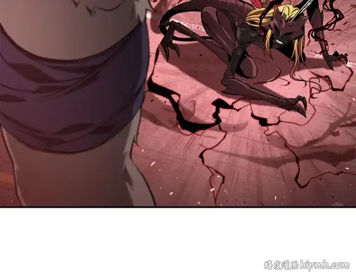 《全知读者视角》081 SSS级天赋（5）图8