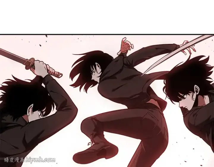 《全知读者视角》082 SSS级天赋（6）图16