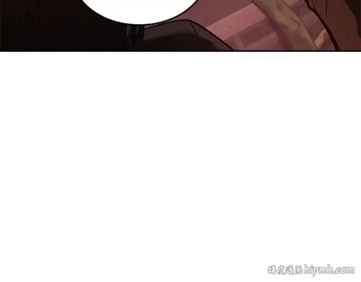《全知读者视角》082 SSS级天赋（6）图168