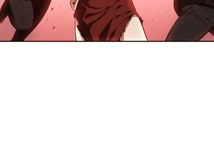 《全知读者视角》082 SSS级天赋（6）图18