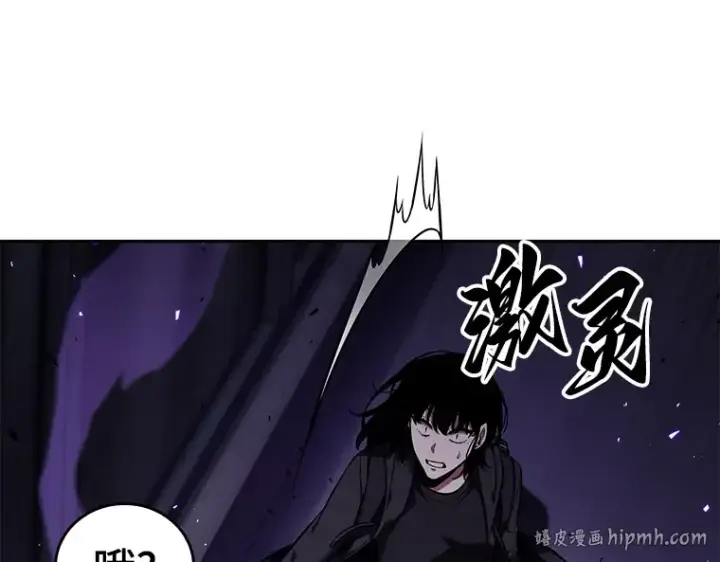 《全知读者视角》082 SSS级天赋（6）图248