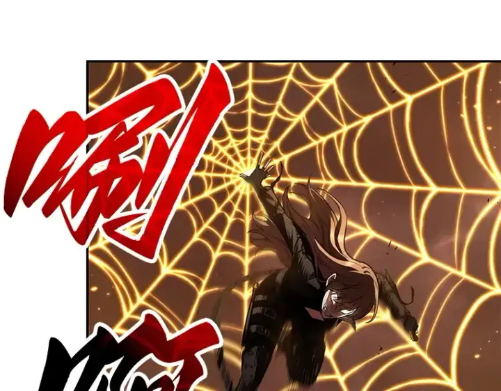 《全知读者视角》082 SSS级天赋（6）图65