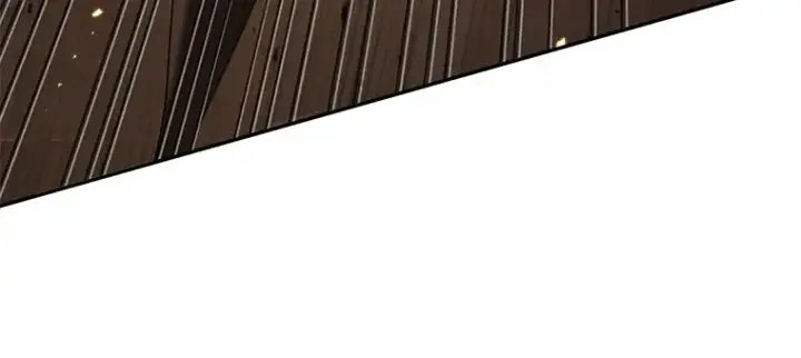 《全知读者视角》082 SSS级天赋（6）图78