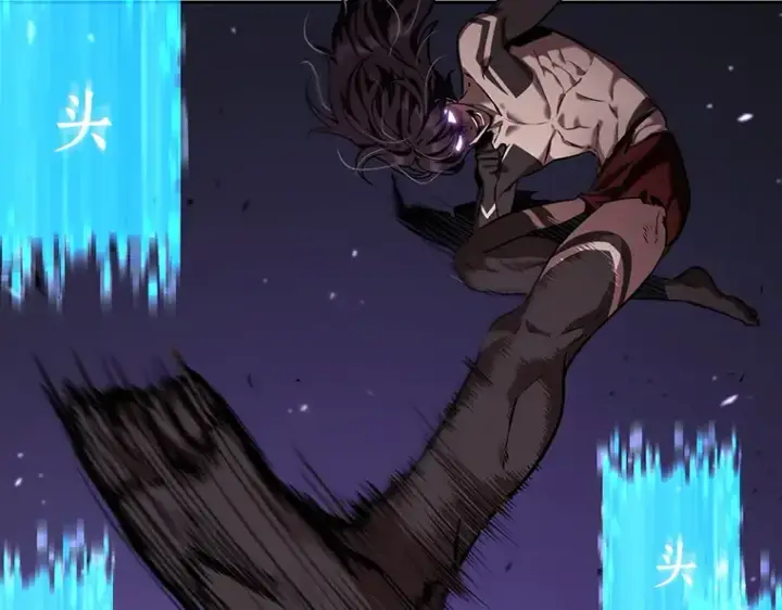 《全知读者视角》083 读者的战斗（1）图102
