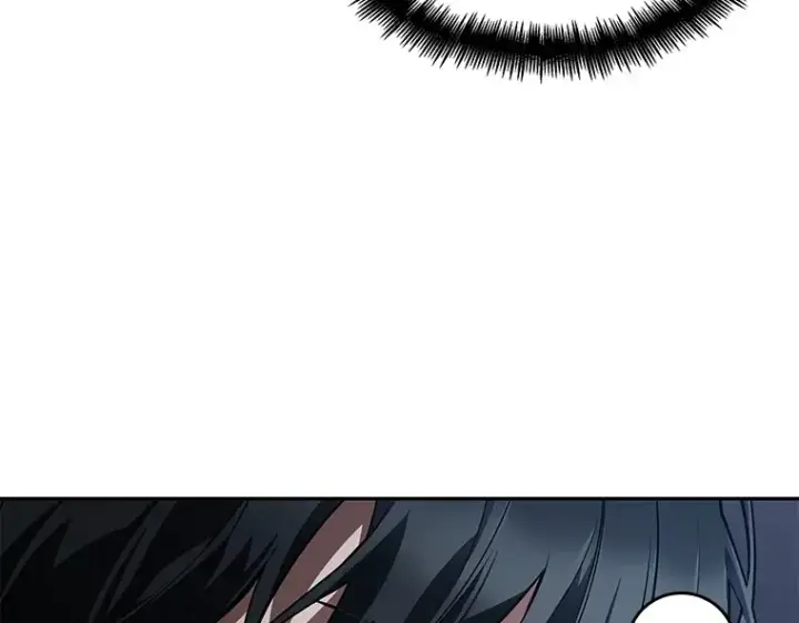 《全知读者视角》083 读者的战斗（1）图135