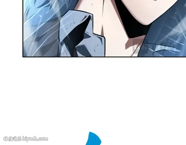 《全知读者视角》083 读者的战斗（1）图144