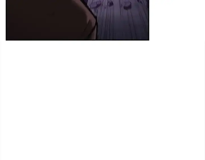 《全知读者视角》083 读者的战斗（1）图158