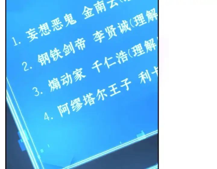 《全知读者视角》083 读者的战斗（1）图171