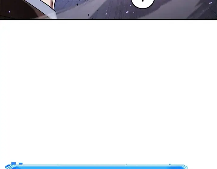 《全知读者视角》083 读者的战斗（1）图182