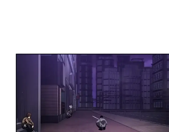 《全知读者视角》083 读者的战斗（1）图187